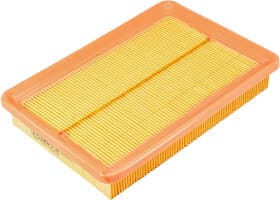 Повітряний фільтр