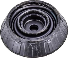 Опора амортизатора