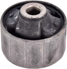 Сайлентблок рычага