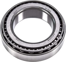 Подшипник ступицы