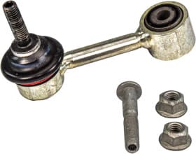 Стойка стабилизатора