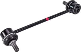 Стойка стабилизатора