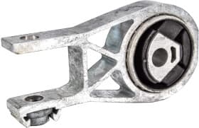 Подушка двигателя