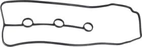 Прокладка клапанної кришки