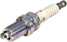 Свічка запалювання