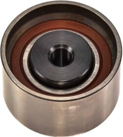 Обводной ролик ремня ГРМ