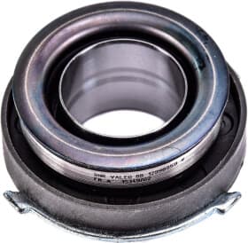 Комплект сцепления