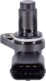 Датчик розподільного вала