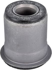 Сайлентблок рычага