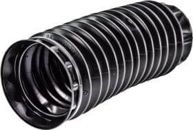 Пыльник амортизатора Пыльник амортизатора