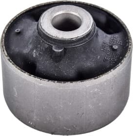 Сайлентблок рычага