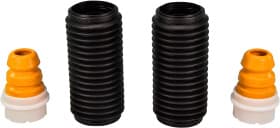 Комплект (пыльники + отбойники)