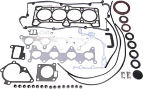 Комплект прокладок повний