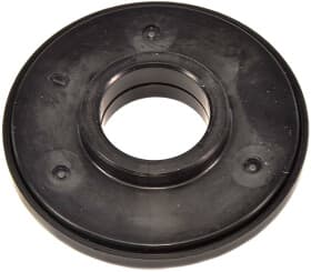 Опорный подшипник амортизатора