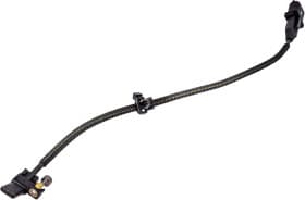 Датчик положення колінчастого вала