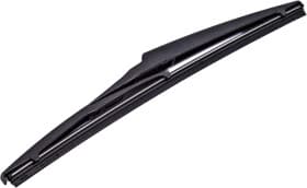 Щітки склоочисника Щітки склоочисника