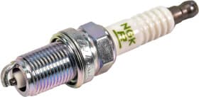 Свічка запалювання