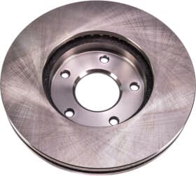 Гальмівний диск