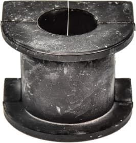 Втулка стабилизатора