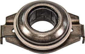 Витискний підшипник