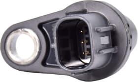 Датчик распредвала