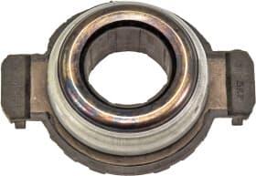 Выжимной подшипник Выжимной подшипник