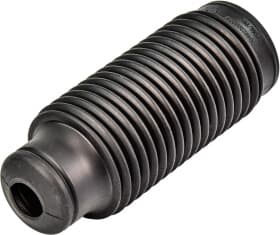 Пильник амортизатора