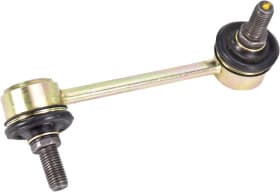 Стійка стабілізатора