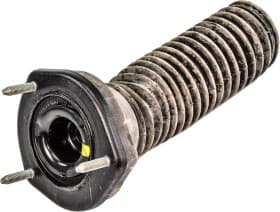 Опора амортизатора