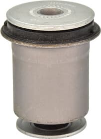 Сайлентблок рычага