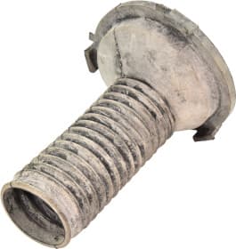 Пыльник амортизатора