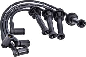 Комплект дротів запалювання