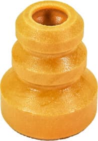 Отбойник амортизатора