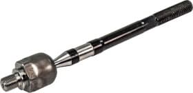 Кермова тяга