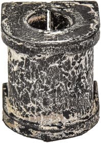 Втулка стабилизатора