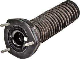 Опора амортизатора