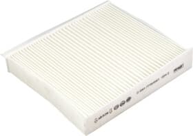 Фільтр салону