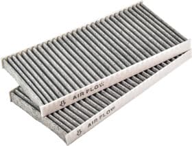 Фильтр салона