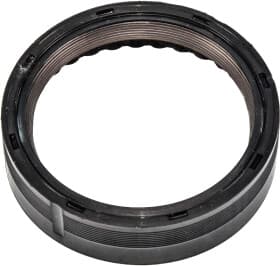 Сальник коленвала