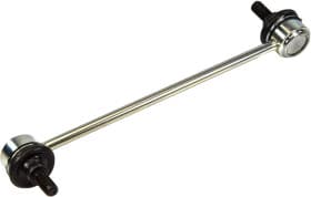 Стойка стабилизатора