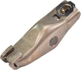 Штовхач клапана