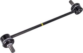 Стойка стабилизатора