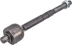 Рулевая тяга Рулевая тяга