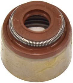 Сальник клапана