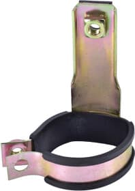 Топливный фильтр General Motors 96144289