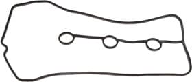 Прокладка клапанної кришки