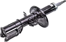 Стойка амортизатора