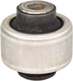 Сайлентблок рычага