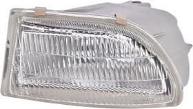 Задний фонарь