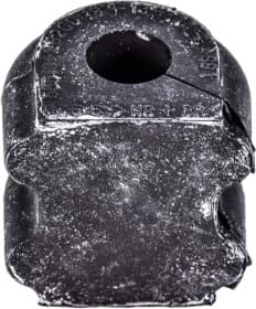 Втулка стабилизатора